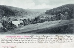 1s63sw1_1901_Sommerfrische, Blick zum Waldpark_v.jpg